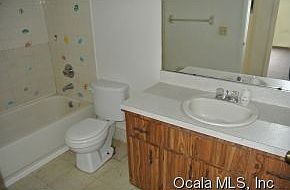 5th image of 68 NW 21st Pl