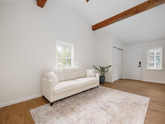 5th image of 2045 Whitehead Rd