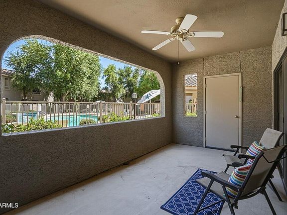 3rd image of 15225 N 100TH Street #1194