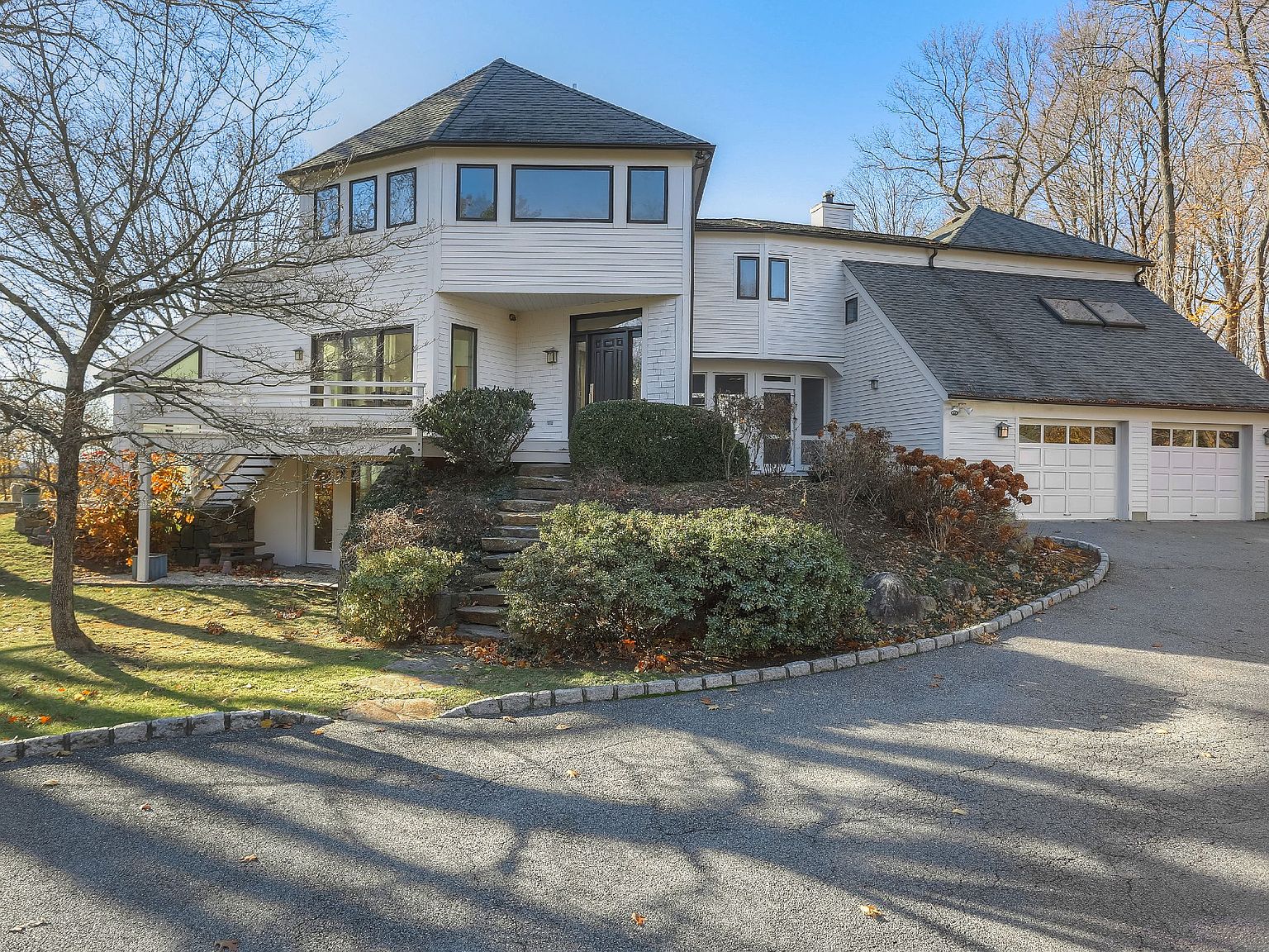 114 Byram Lake Rd, Mount Kisco, NY 10549 Zillow