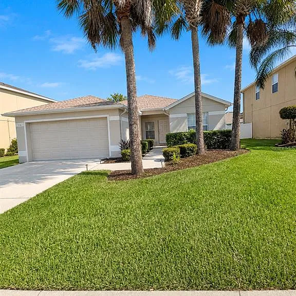 516 Bella Rosa Cir — Photo 8