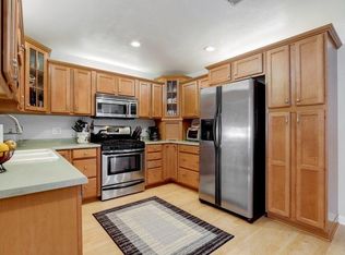 4260 Alva Ct, Sacramento, CA 95821