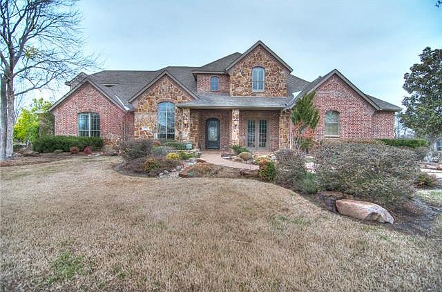 1st image of 6005 Bracknell Dr