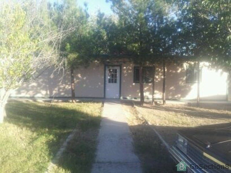 1st image of 528 James St Unit C