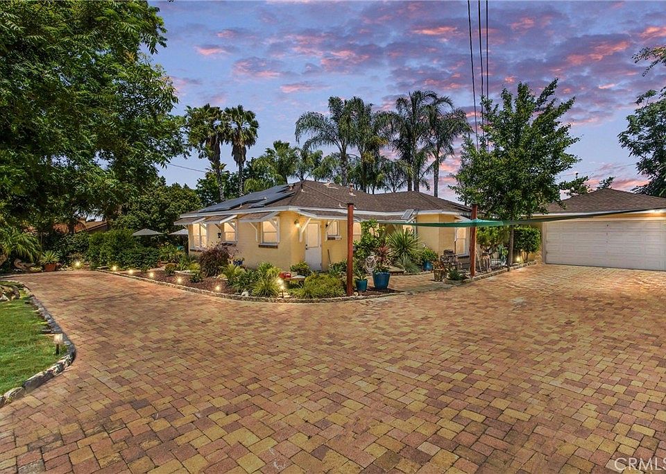 2141 Mentone Blvd, Mentone, CA 92359 MLS EV23120850 Zillow