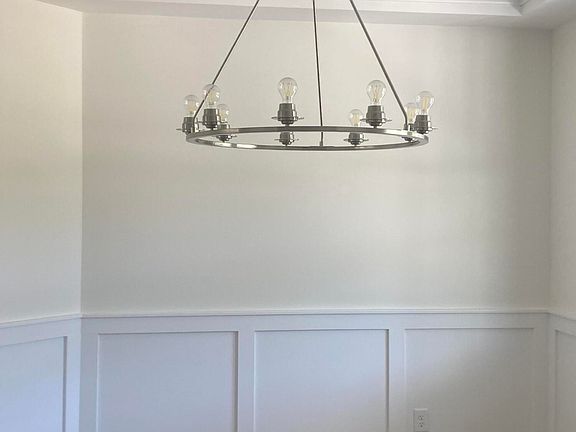 4th image of 3806 Mahogany Rose Ct