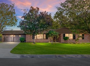 3720 Scranton Dr, Richland Hills, TX 76118