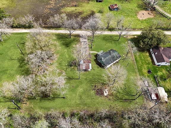 5th image of 4517 Harvey Rd