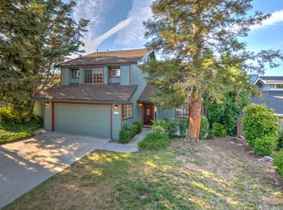 289 Cheyenne Dr, Paso Robles, CA 93446