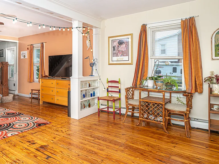 440 Pine St — Photo 20