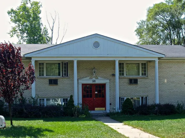 3237 Marshall Ave SE, Grand Rapids, MI 49508