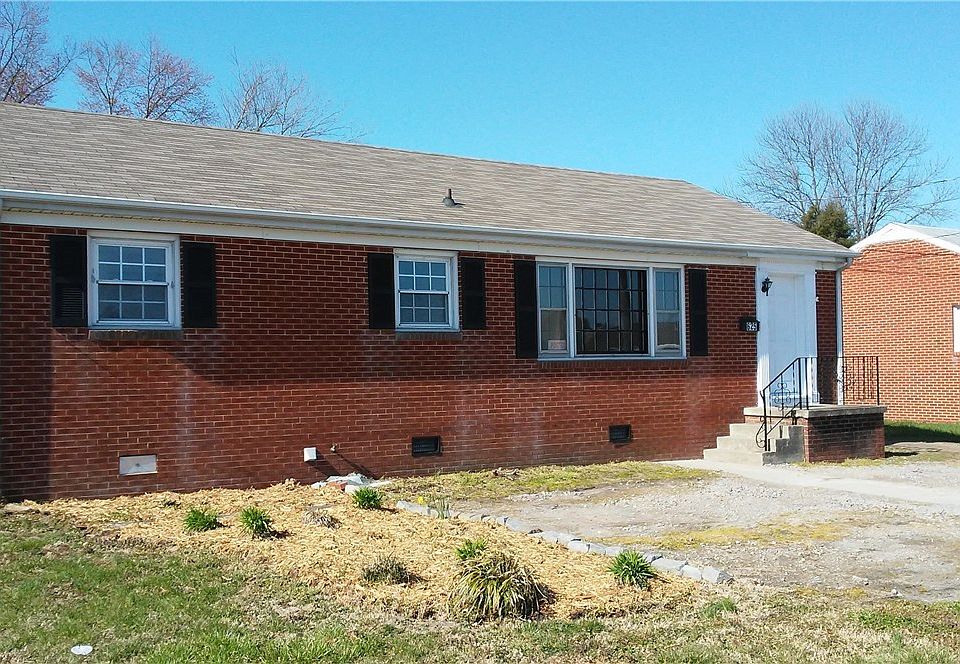 1st image of 625 E Ellerslie Ave