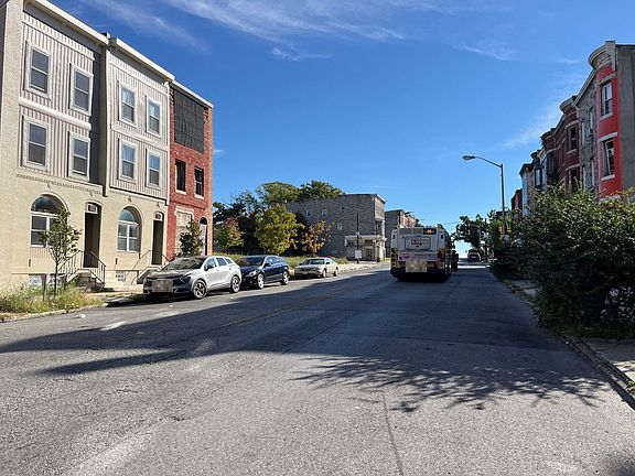 5th image of 1924 Edmondson Ave