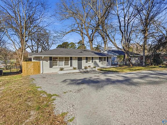 4th image of 425 S Plymouth Rd NW