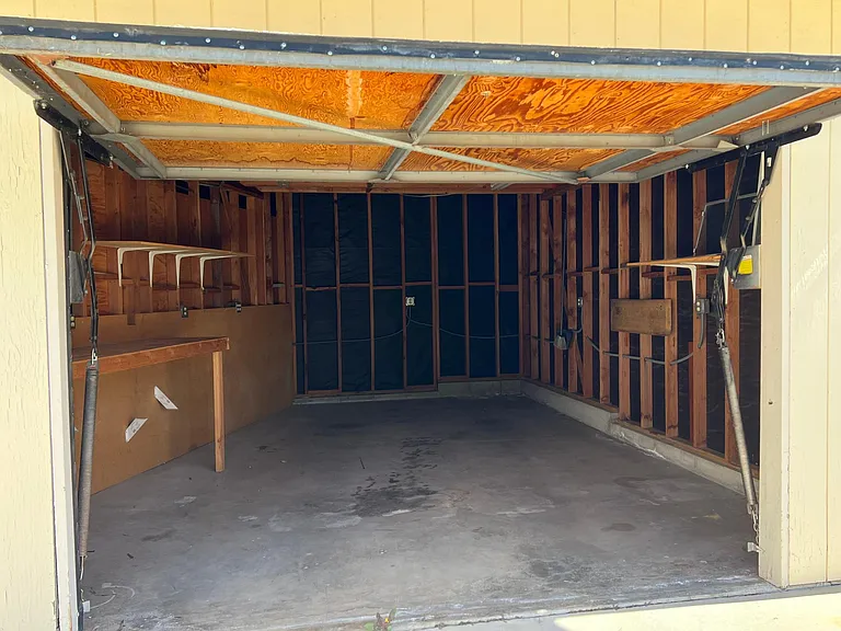 4477 Meadowlark Ln #A — Photo 18