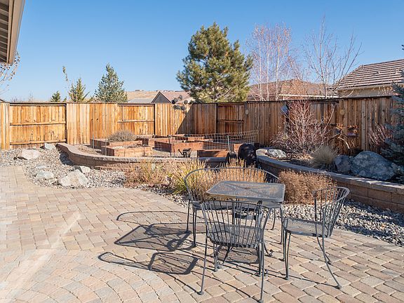 4th image of 4926 Dubonnet Dr