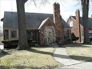 Apr 13 2011