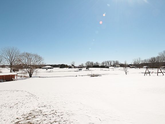 3rd image of 0339 W Mallard Ln