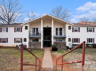 7992 Shady Oak Trl APT 130, Charlotte, NC 28210