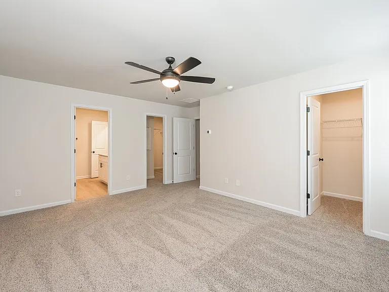 120 Sunfish Cir — Photo 11