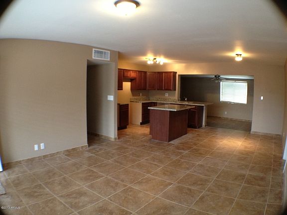 3rd image of 17434 N 14th Ave
