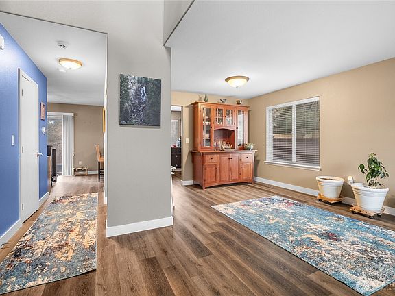 2nd image of 9703 109th Street SW