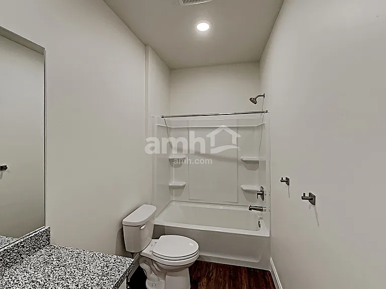 2671 W 3400 S — Photo 16