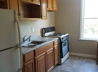314-316 Bellevue St #3161, Hartford, CT 06120