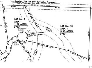 7624 Reams Ct, Apex, NC 27523