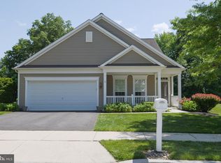 160 Galleon Dr, Newark, DE 19702