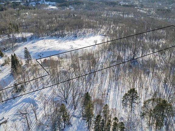 5th image of 3969 Haines Rd