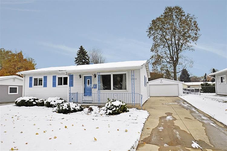 1st image of 4052 Winthrop Dr