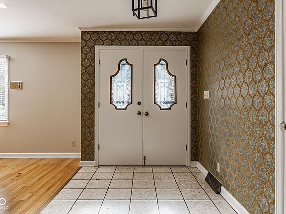 4th image of 5832 Grandiose Dr