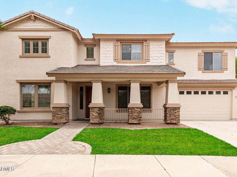 1st image of 18429 E SWAN Drive