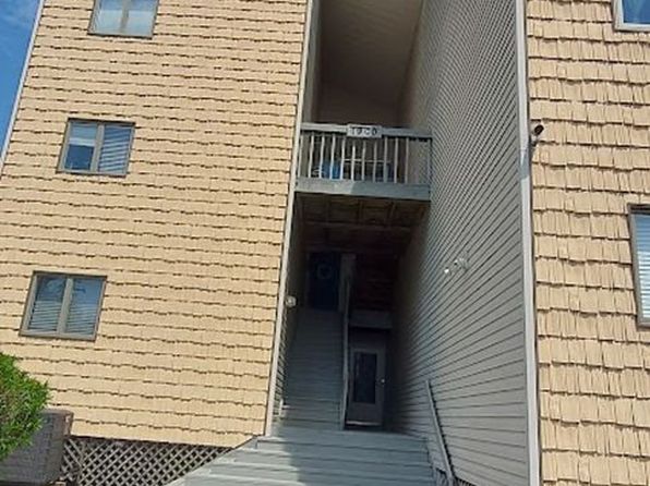 1900 E Ocean View Ave APT D