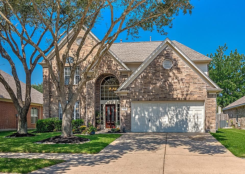 1st image of 12130 Canyon Mills Dr