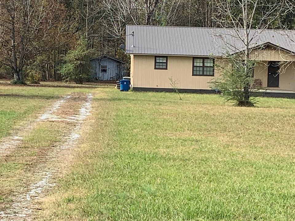 2nd image of 4137 Riddles Bend Rd