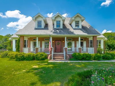 8309 Heron Cir, Ooltewah, TN, 37363