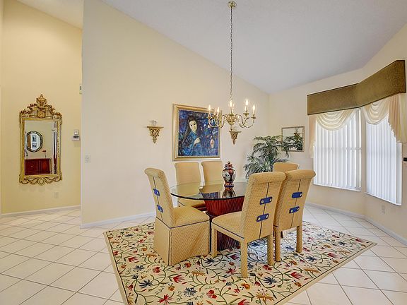 5th image of 8781 Shoal Creek Ln