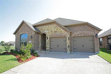 1st image of 691 Harper Dr