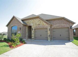 691 Harper Dr, Rockwall, TX 75087