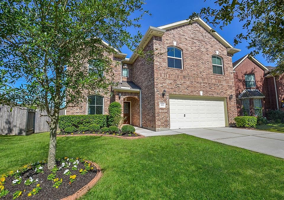 1st image of 5619 Carta Valley Ln