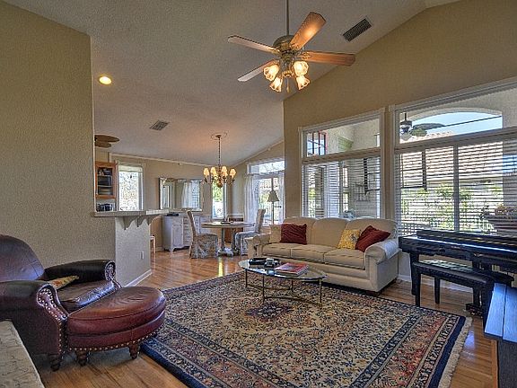 3rd image of 4112 Hearthstone Ln