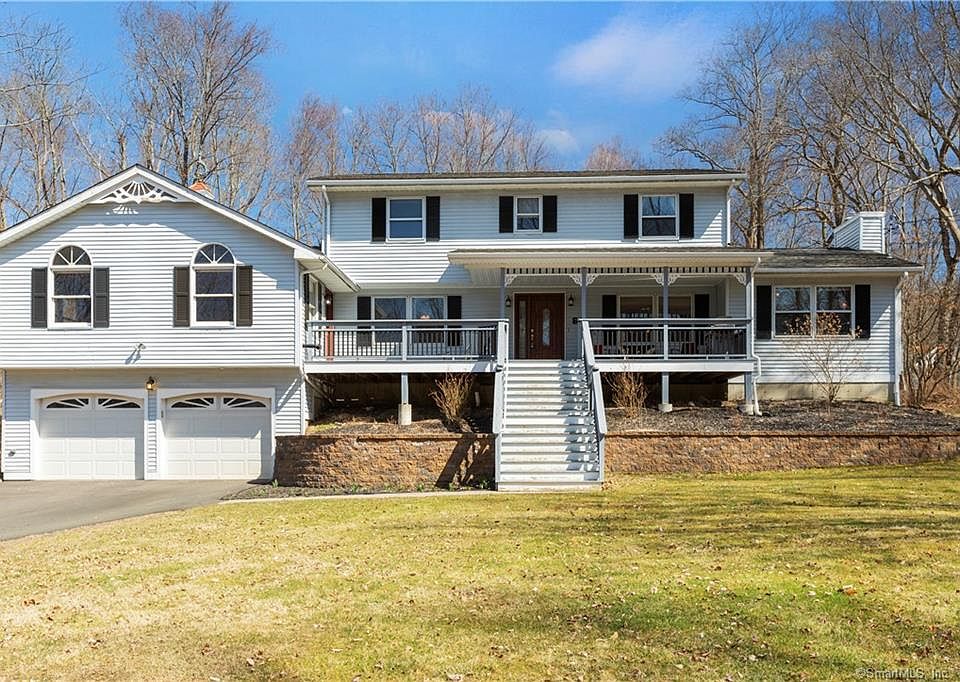 80 Tomlinson Rd, Seymour, CT 06483 Zillow