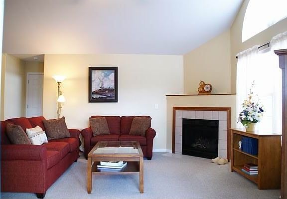 2nd image of 3069 W Leisure Villas Ct