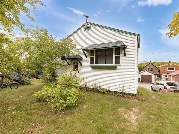 310 5th Ave, Bovey, MN 55709
