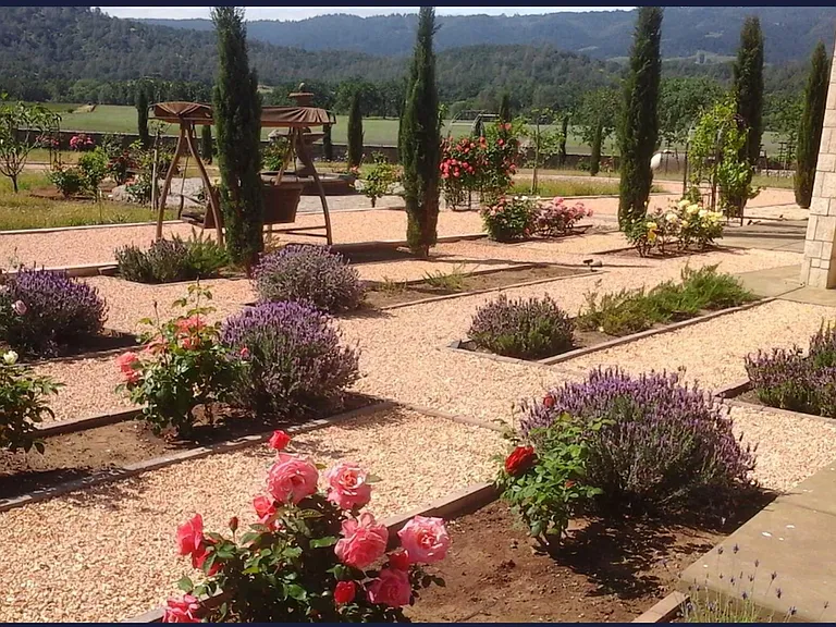 7640 Butts Canyon Rd — Photo 41