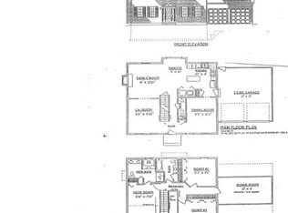 21 Two Mile Hill Rd, Waterford, CT 06385