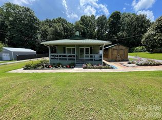 7304 S Little Egypt Rd, Stanley, NC 28164