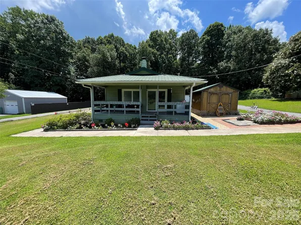 7304 S Little Egypt Rd, Stanley, NC 28164